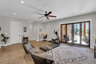 127 & 0 Martin Hollow Rd, Aiken, SC 29803 - Photo 44