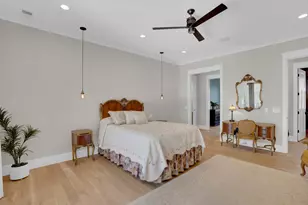 127 & 0 Martin Hollow Rd, Aiken, SC 29803 - Photo 10