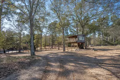 127 & 0 Martin Hollow Road, Aiken, SC 29803 - Photo 56