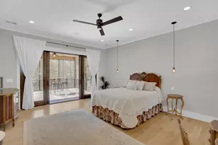 127 & 0 Martin Hollow Rd, Aiken, SC 29803 - Photo 4