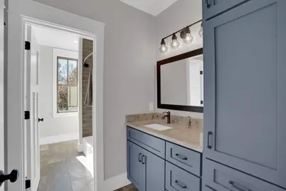 127 & 0 Martin Hollow Road, Aiken, SC 29803 - Photo 34