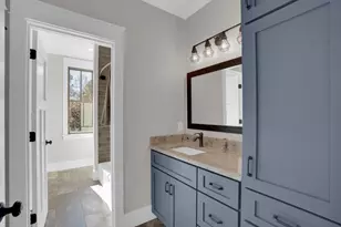 127 & 0 Martin Hollow Rd, Aiken, SC 29803 - Photo 34