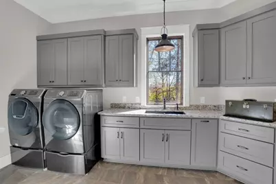 127 & 0 Martin Hollow Road, Aiken, SC 29803 - Photo 26