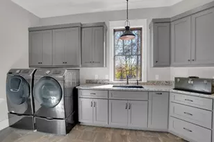 127 & 0 Martin Hollow Rd, Aiken, SC 29803 - Photo 26