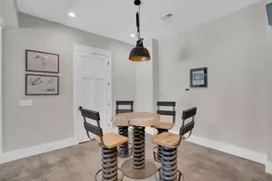 127 & 0 Martin Hollow Rd, Aiken, SC 29803 - Photo 42