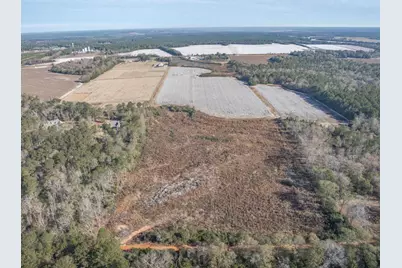 127 & 0 Martin Hollow Road, Aiken, SC 29803 - Photo 60