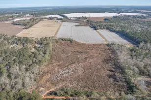 127 & 0 Martin Hollow Rd, Aiken, SC 29803 - Photo 60