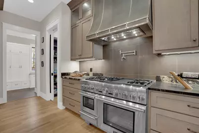 127 Martin Hollow Road, Aiken, SC 29803 - Photo 20