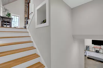 127 Martin Hollow Road, Aiken, SC 29803 - Photo 36