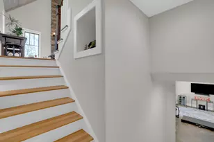 127 Martin Hollow Rd, Aiken, SC 29803 - Photo 36