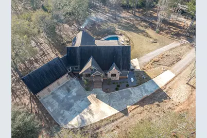 127 Martin Hollow Road, Aiken, SC 29803 - Photo 52