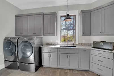 127 Martin Hollow Road, Aiken, SC 29803 - Photo 26