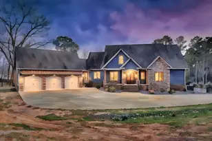 127 Martin Hollow Rd, Aiken, SC 29803 - Photo 1