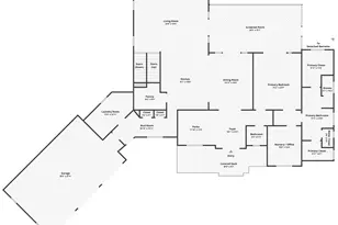 127 Martin Hollow Rd, Aiken, SC 29803 - Photo 66