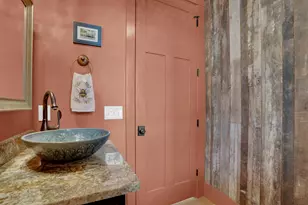 127 Martin Hollow Rd, Aiken, SC 29803 - Photo 8