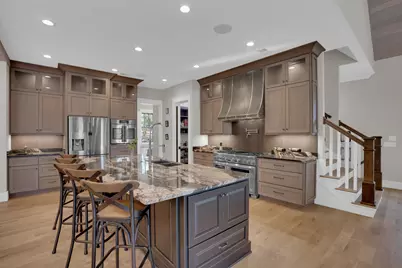 127 Martin Hollow Road, Aiken, SC 29803 - Photo 18