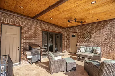 127 Martin Hollow Road, Aiken, SC 29803 - Photo 46