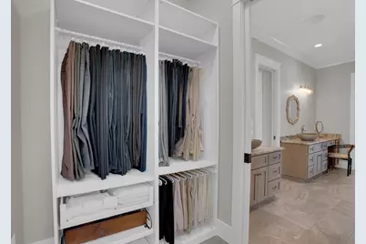 127 Martin Hollow Road, Aiken, SC 29803 - Photo 14