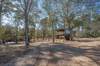 127 Martin Hollow Road, Aiken, SC 29803 - Photo 56