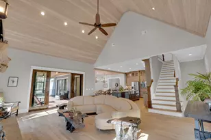 127 Martin Hollow Rd, Aiken, SC 29803 - Photo 22