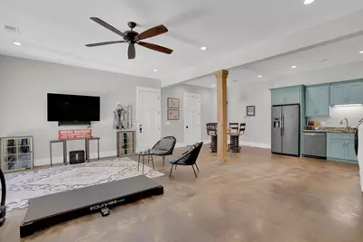 127 Martin Hollow Road, Aiken, SC 29803 - Photo 38