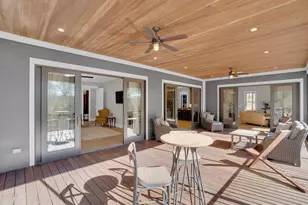 127 Martin Hollow Rd, Aiken, SC 29803 - Photo 24