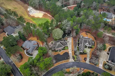 1160 Earlmont Drive, Aiken, SC 29803 - Photo 66