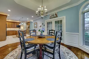 1160 Earlmont Dr, Aiken, SC 29803 - Photo 20