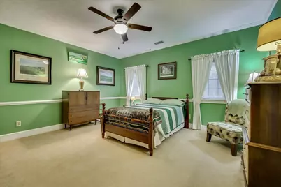 1160 Earlmont Drive, Aiken, SC 29803 - Photo 40