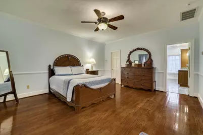 1160 Earlmont Drive, Aiken, SC 29803 - Photo 36