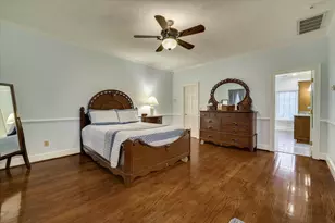 1160 Earlmont Dr, Aiken, SC 29803 - Photo 36