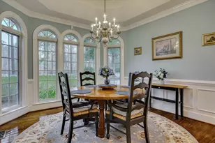 1160 Earlmont Dr, Aiken, SC 29803 - Photo 18