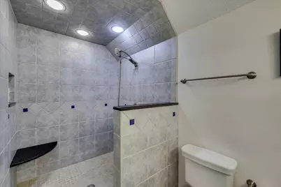 1160 Earlmont Drive, Aiken, SC 29803 - Photo 52