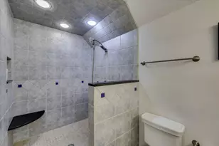 1160 Earlmont Dr, Aiken, SC 29803 - Photo 52