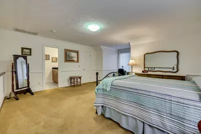 1160 Earlmont Drive, Aiken, SC 29803 - Photo 50