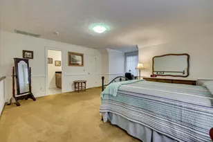 1160 Earlmont Dr, Aiken, SC 29803 - Photo 50