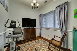 1160 Earlmont Dr, Aiken, SC 29803 - Photo 34