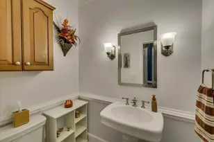 1160 Earlmont Dr, Aiken, SC 29803 - Photo 22