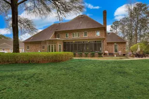 1160 Earlmont Dr, Aiken, SC 29803 - Photo 62