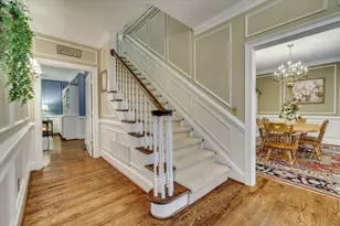 1160 Earlmont Dr, Aiken, SC 29803 - Photo 4