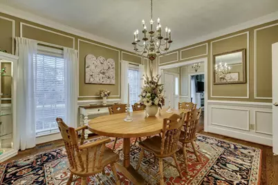 1160 Earlmont Drive, Aiken, SC 29803 - Photo 10