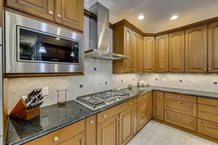 1160 Earlmont Dr, Aiken, SC 29803 - Photo 14