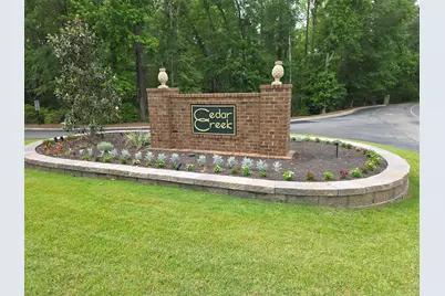 1160 Earlmont Drive, Aiken, SC 29803 - Photo 70
