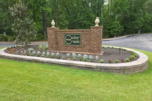 1160 Earlmont Dr, Aiken, SC 29803 - Photo 70