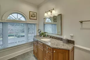 1160 Earlmont Dr, Aiken, SC 29803 - Photo 42