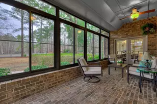 1160 Earlmont Dr, Aiken, SC 29803 - Photo 56