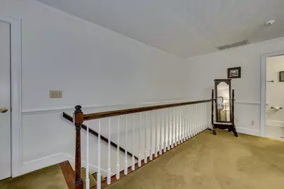 1160 Earlmont Drive, Aiken, SC 29803 - Photo 48