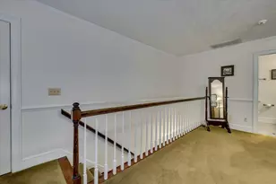 1160 Earlmont Dr, Aiken, SC 29803 - Photo 48