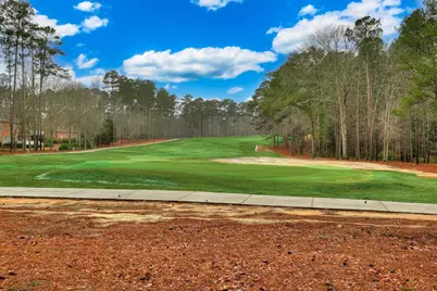 1160 Earlmont Drive, Aiken, SC 29803 - Photo 60