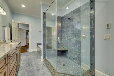 1160 Earlmont Drive, Aiken, SC 29803 - Photo 38